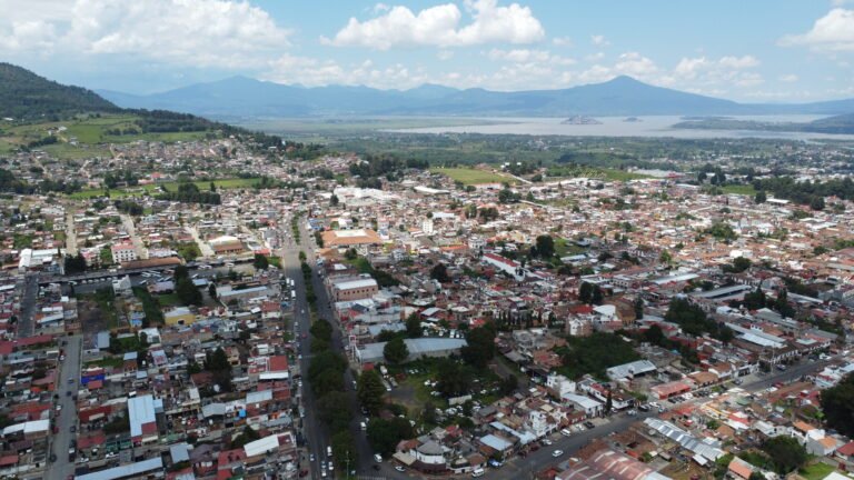 Departamentos en Venta en Pátzcuaro